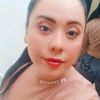 tatianafierro5