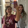 kylie.sawyer