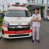 ariph_inpuz