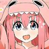 lolsquid314