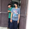 konoom.whiteheart