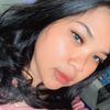novita_dhefin