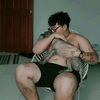 joaquin_badel