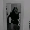 asu___g