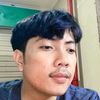 indra_i2
