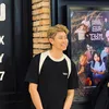 viet_hoan197