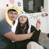 joserichard31