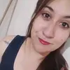 marialtamirano5