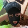 tuoilondellcocanh