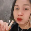 dangiuchonao