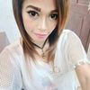 vio_bhem86