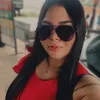 amabilivieira