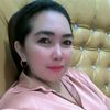 nurulramadhaniarifin89