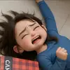 niraswara_06