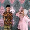 adryanwijaya11