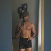 jesus_gonzalez842