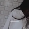 ..vers
