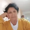 anesiaprado