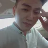 kimcng25