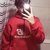 n4zareno_