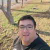 nelsoncardenas7