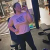 sil_mara_lima