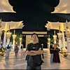 mas_tiyo22