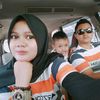Lina Siti Maemunah