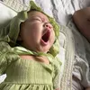 trang_huynh1992
