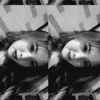 rtstfzh
