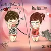 nhutnguyen3513