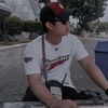 aji_saputra443