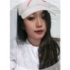 capricrongirll2
