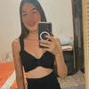 rosimeiresoares43