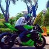 aa_kokoh