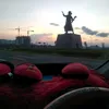 userhaytrans