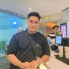 dewasiwa26