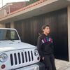 hugo_gutierrez_n_a