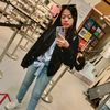 virgo_0394