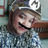sukamasyakmasyak