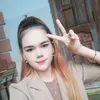 nguyenlethieny