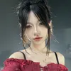 neko.jworld023