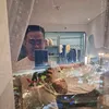 khangvlog59