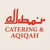 alkhoircatering•aqiqah•Kamgul