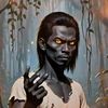 Nur_Faisal_Ferdiyanto