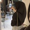 카니아 듀이