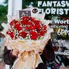 fantasy.florist9