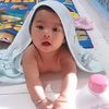 friska_aruan