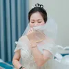 ng_112023