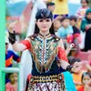 momsjatil
